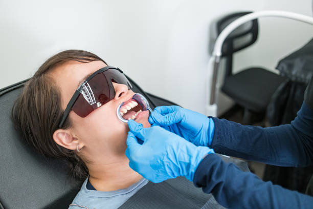  North Bethesda, MD Emergency Dentist Pros